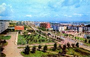 Upscaled-2X-1978. Академгородок.jpeg